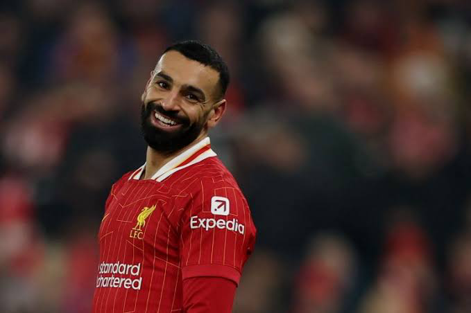 بين الأساطير: قراءة موسعة في ترتيب هدافي الدوري الإنجليزي ومكانة محمد صلاح التاريخية صلاح