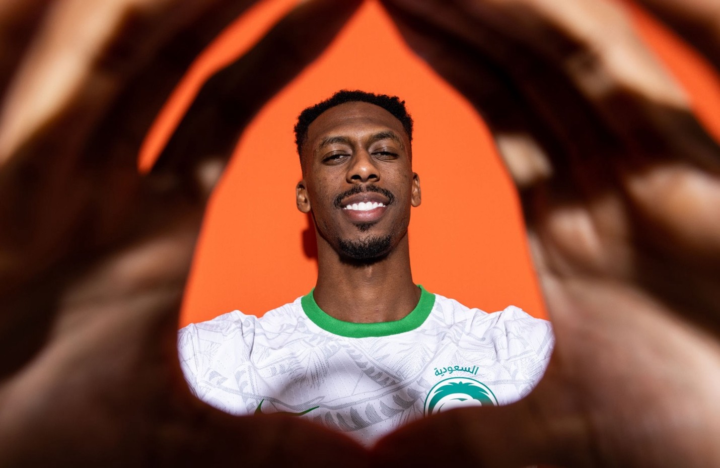 قرار ليلة العيد: القرار الذي هز أركان الهلال وأعاد تشكيل ملامح الانتقالات في السعودية الهلال