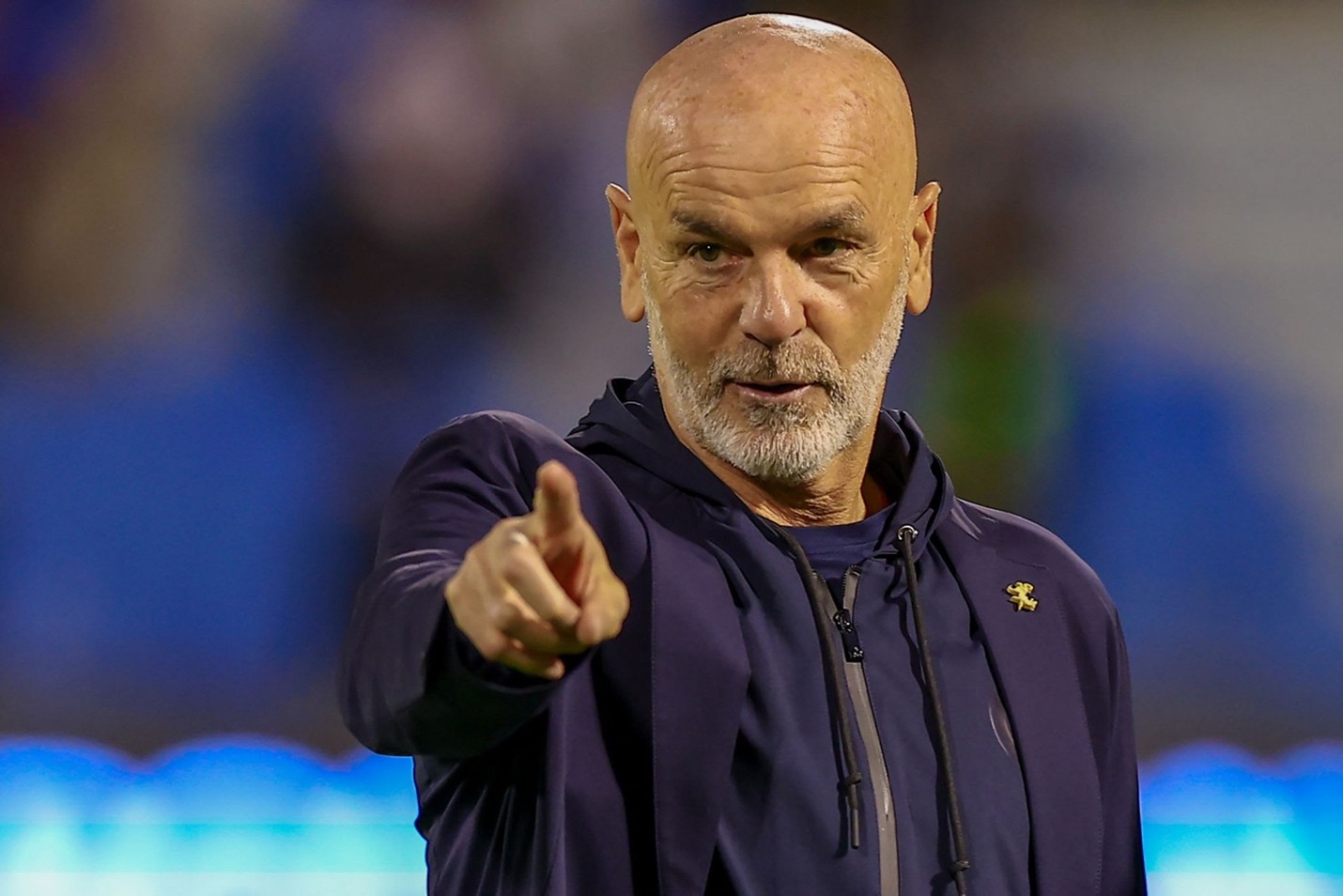 تحديات بيولي وإثارة الانتقالات: النصر السعودي ينطلق بقوة في دوري أبطال آسيا دوري أبطال آسيا