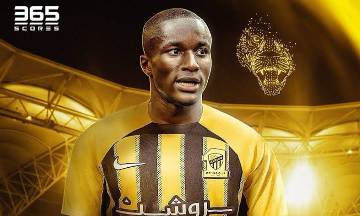 تحديث الاتحاد اليوم: إصابة موسى ديابي ورسالة بنزيما تُضيء سماء الدوري السعودي الاتحاد