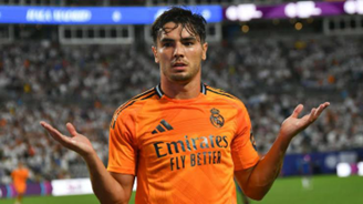 ميلان يسعى لحماية نجمه الصاعد: خطوات جريئة لتفادي تكرار تجربة دياز مع ريال مدريد ريال مدريد