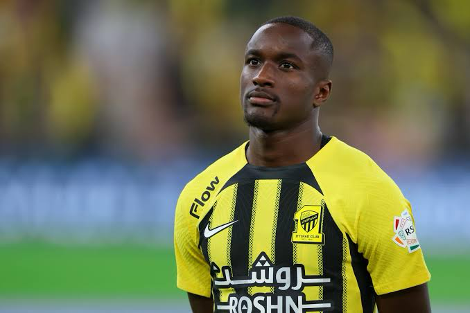 تحديث الاتحاد اليوم: إصابة موسى ديابي ورسالة بنزيما تُضيء سماء الدوري السعودي الاتحاد
