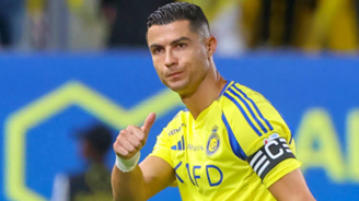 النصر السعودي: تحديات وإصابات قبل مواجهة الاتفاق في دوري روشن النصر