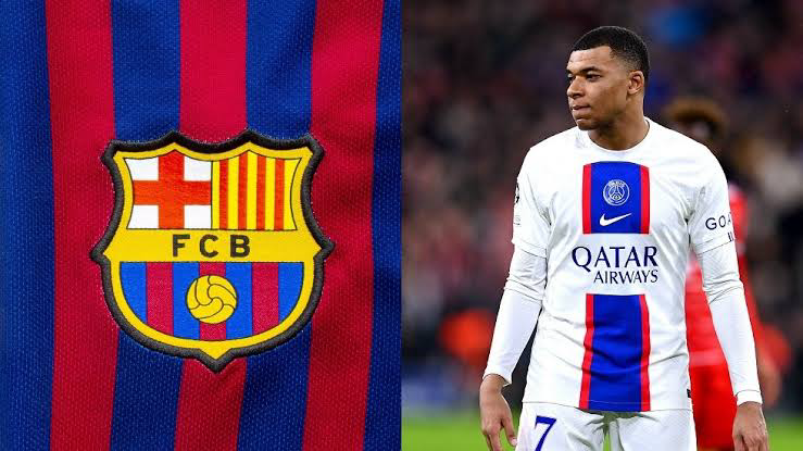 تأثير تقنية الفيديو المساعد (VAR) على ترتيب الدوري الإسباني: ريال مدريد يفقد الصدارة لصالح برشلونة الدوري الإسباني