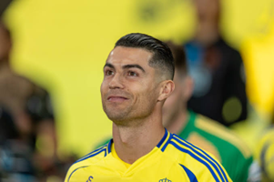 النصر السعودي: تحديات وإصابات قبل مواجهة الاتفاق في دوري روشن النصر