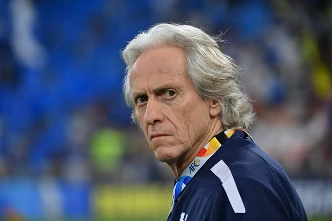الاتحاد السعودي في قلب التنافس: تصريحات ماريو ميتاي وبيرجفاين تُعيد تعريف العلاقة بين اللاعب والإدارة الاتحاد