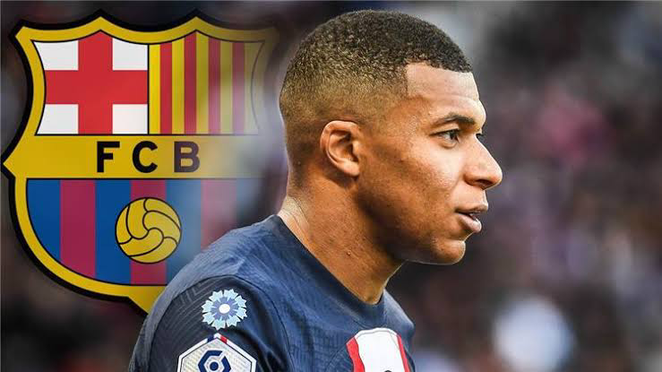 تأثير تقنية الفيديو المساعد (VAR) على ترتيب الدوري الإسباني: ريال مدريد يفقد الصدارة لصالح برشلونة الدوري الإسباني