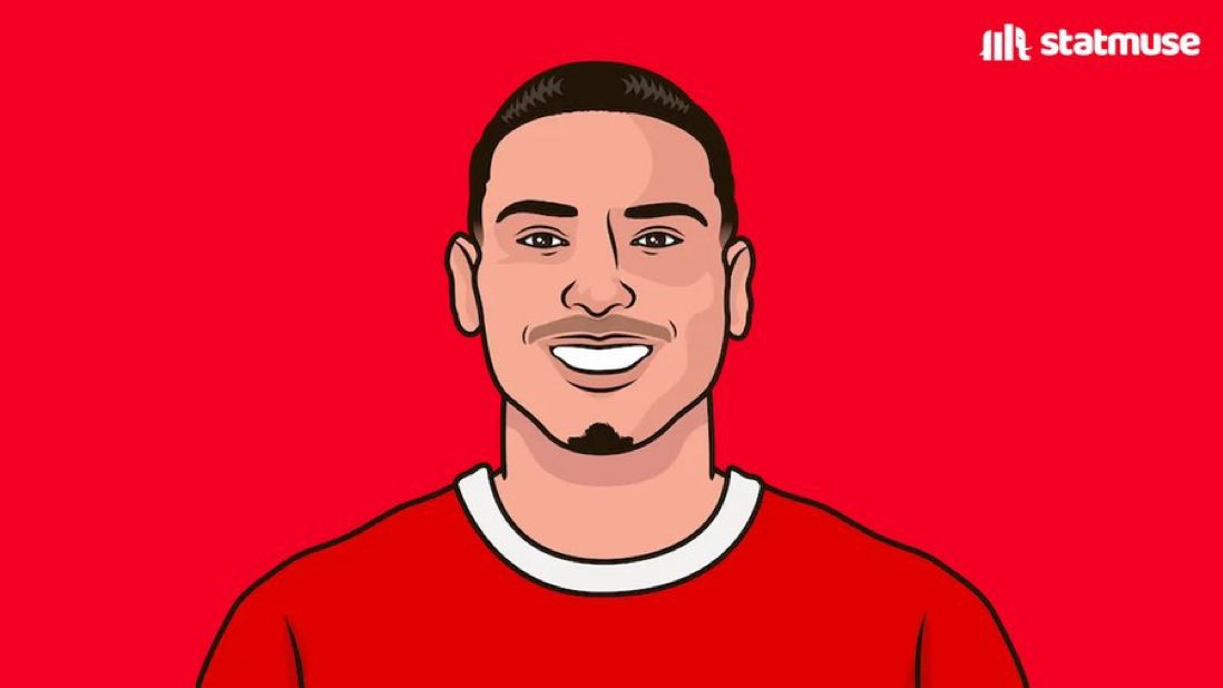 ليفربول يُعيد صياغة مستقبل هجومه: صفقة تبادلية جريئة باستخدام نونيز لجذب نجم نيوكاسل إيزاك ليفربول