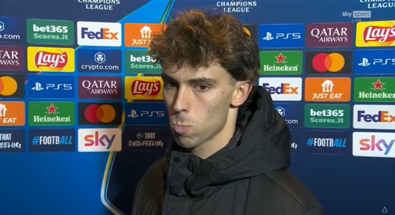 فاينورد يتألق في دوري الأبطال: كيف انتهت رحلة ميلان التاريخية في مواجهة لا تُنسى دوري الأبطال