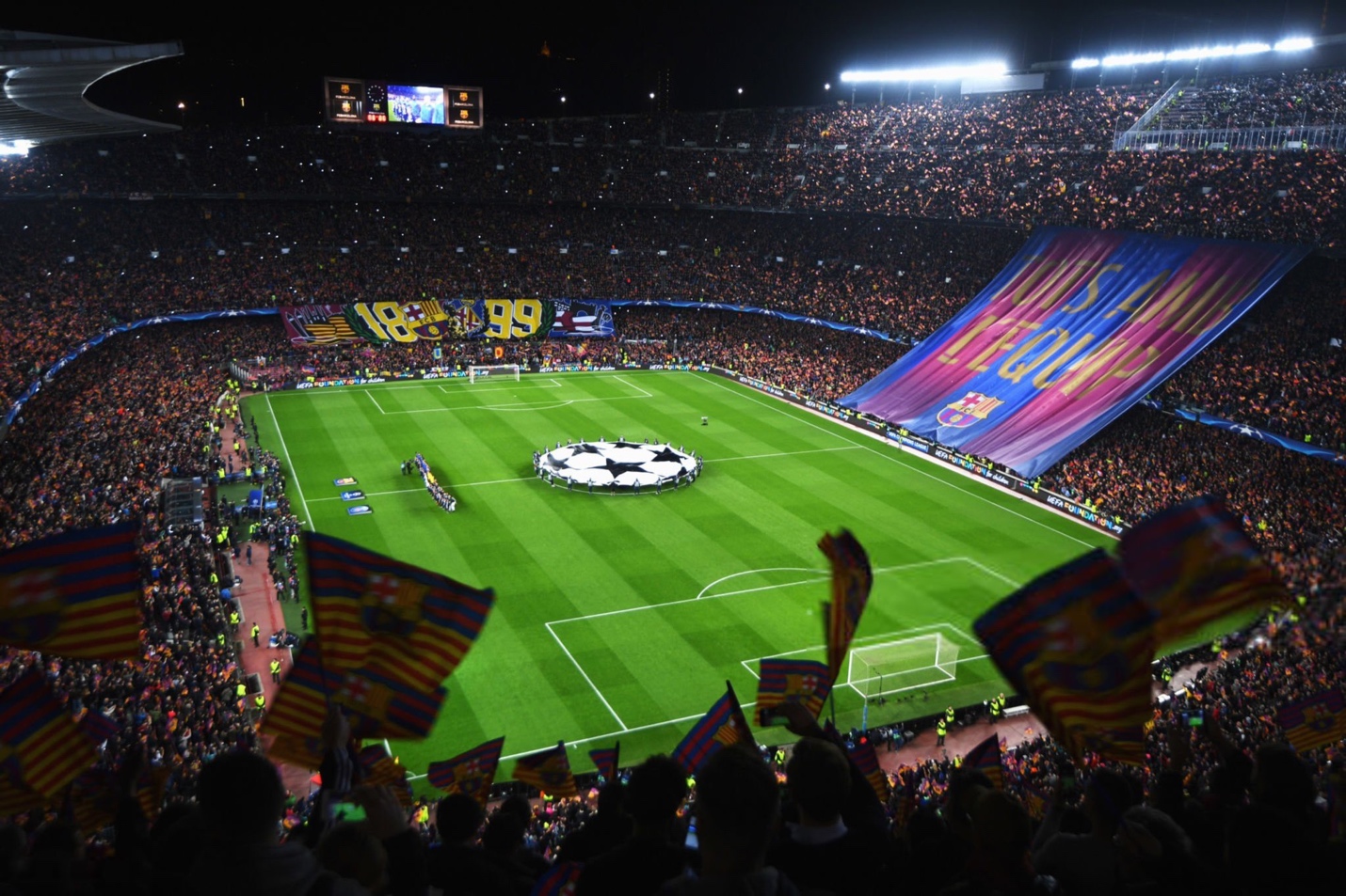 الموسم الثوري لدوري الأبطال 2024-2025: جدول المباريات، نظام التأهل، الجوائز المالية والقنوات الناقلة دوري الأبطال