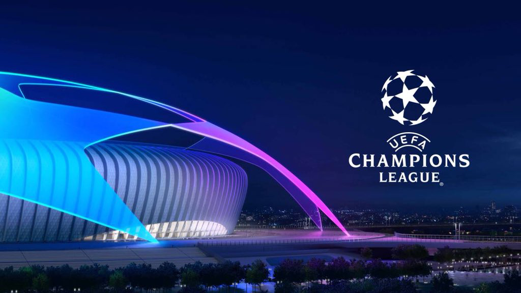 الموسم الثوري لدوري الأبطال 2024-2025: جدول المباريات، نظام التأهل، الجوائز المالية والقنوات الناقلة دوري الأبطال