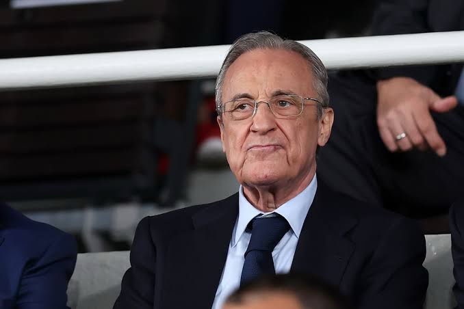 صراع السلطة بين ريال مدريد والجهات التحكيمية: كيف خسر النادي الملكي دعم أندية الليغا في معركة التغيير ريال مدريد