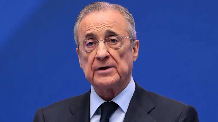 صراع السلطة بين ريال مدريد والجهات التحكيمية: كيف خسر النادي الملكي دعم أندية الليغا في معركة التغيير ريال مدريد