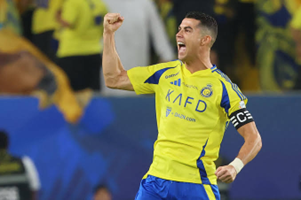 النصر يتحدى الوحدة في لقاء يهدف لاستعادة الثقة: تفاصيل الموعد والقنوات الناقلة بدوري روشن السعودي 2024-2025 النصر