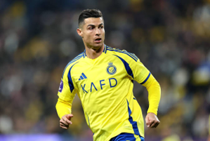 النصر يتحدى الوحدة في لقاء يهدف لاستعادة الثقة: تفاصيل الموعد والقنوات الناقلة بدوري روشن السعودي 2024-2025 النصر