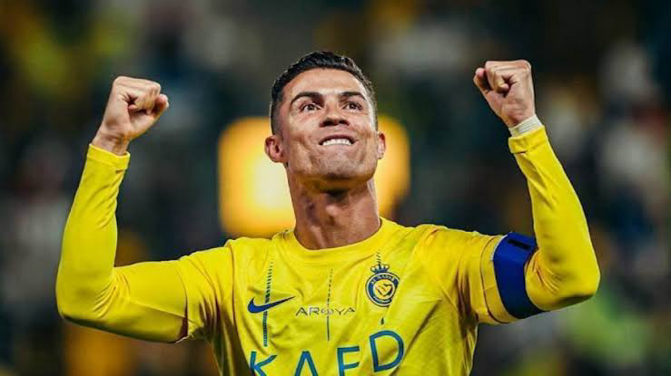 هل حان وقت إعادة تقييم مشاركة رونالدو في النصر؟ أزمة تأخذ منحى جديد في دوري روشن السعودي رونالدو