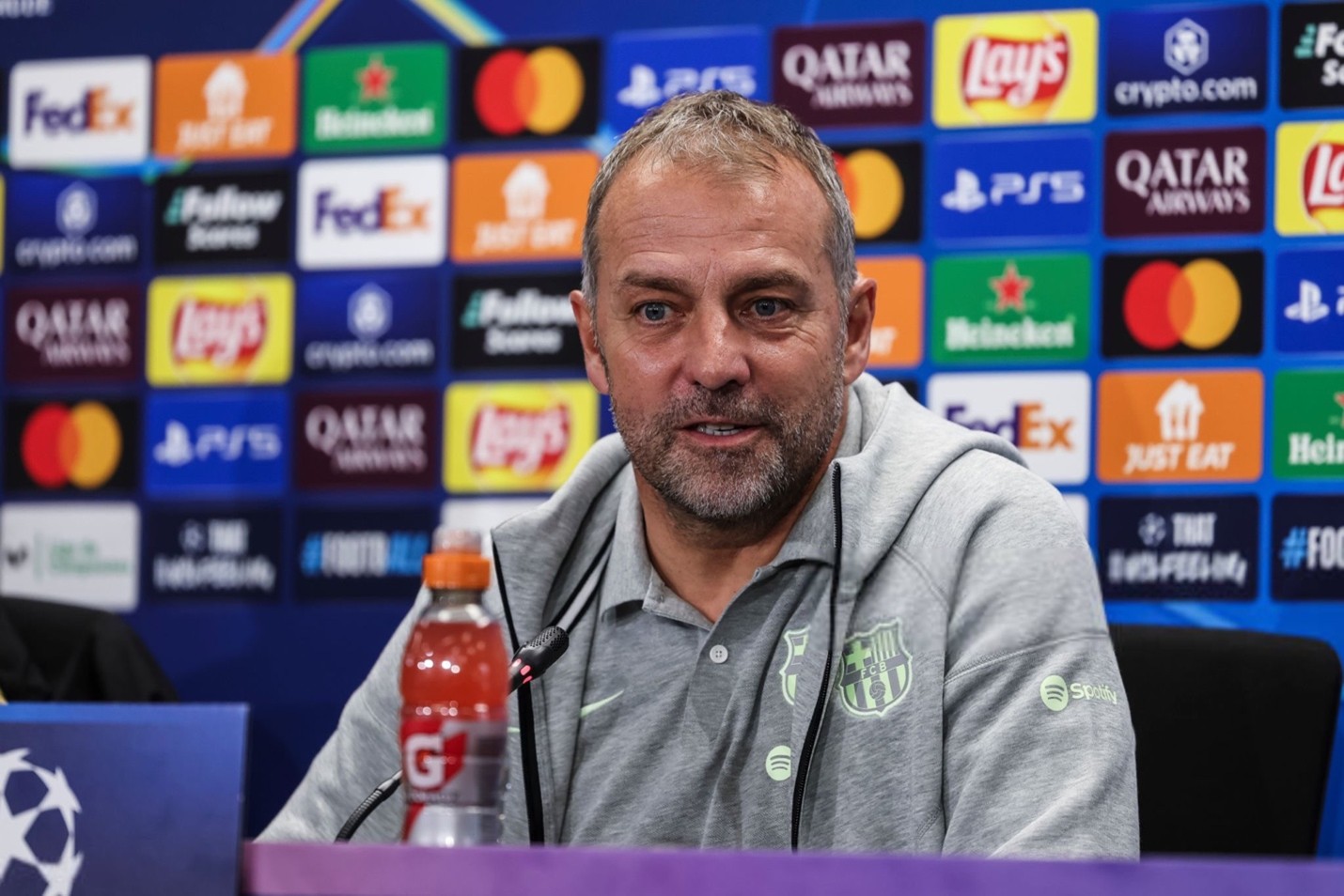الدوري الإنجليزي الممتاز: ليفربول يتغلب على مانشستر يونايتد بثلاثة أهداف مقابل هدف مانشستر يونايتد
