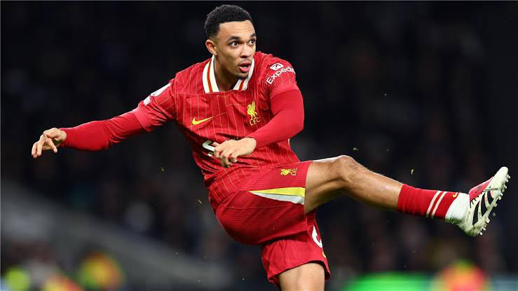 رحلة التنافس الكروي في الدوري الإنجليزي 2024-2025: من الجدول إلى الملاعب الدوري الإنجليزي