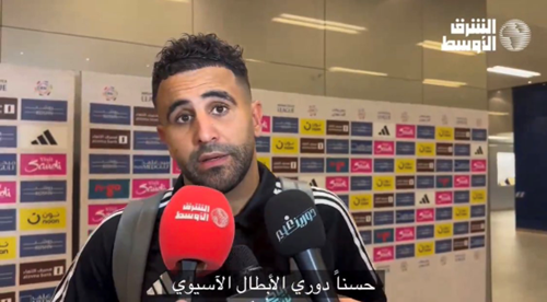 احتفال سعودي غير تقليدي.. ثنائي الأهلي يُشعل الأجواء بمهارات التصفيق والرقص بالعصا في عرس مليء بالحيوية الأهلي