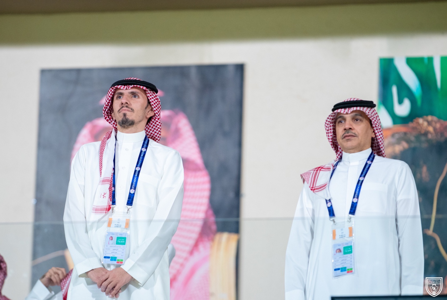 إدارة التعاون تُطالب بتأجيل مباراة الفتح في ظل صدام التواريخ الآسيوية التعاون