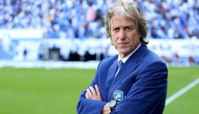 مهلة أخيرة لجورج جيسوس في الهلال: التحدي الكبير يحدد مستقبل الزعيم الهلال