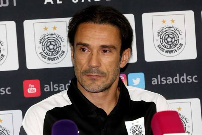 ضمك يستقبل نونو ألميدا: انطلاقة جديدة لتحقيق الانتصارات في الدوري السعودي ضمك