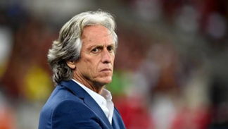 مهلة أخيرة لجورج جيسوس في الهلال: التحدي الكبير يحدد مستقبل الزعيم الهلال