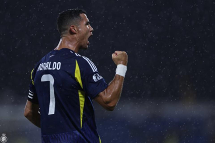 دليل شامل لجدول وترتيب دوري روشن السعودي 2024-2025 تحليل تفصيلي ومواعيد المباريات والقنوات الناقلة دوري روشن السعودي