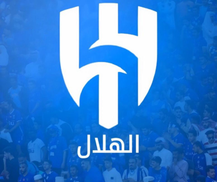 تحديات المنافسة والردود الحماسية: تصريحات سالم الدوسري ونور الدين زكري تضيء أحداث دوري روشن سالم الدوسري
