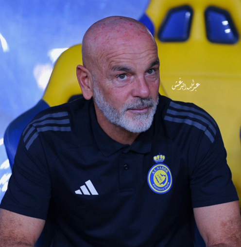 النصر يعود بقوة لاستعادة مساره موعد الجولة 23 في دوري روشن السعودي وتفاصيل البث المباشر النصر