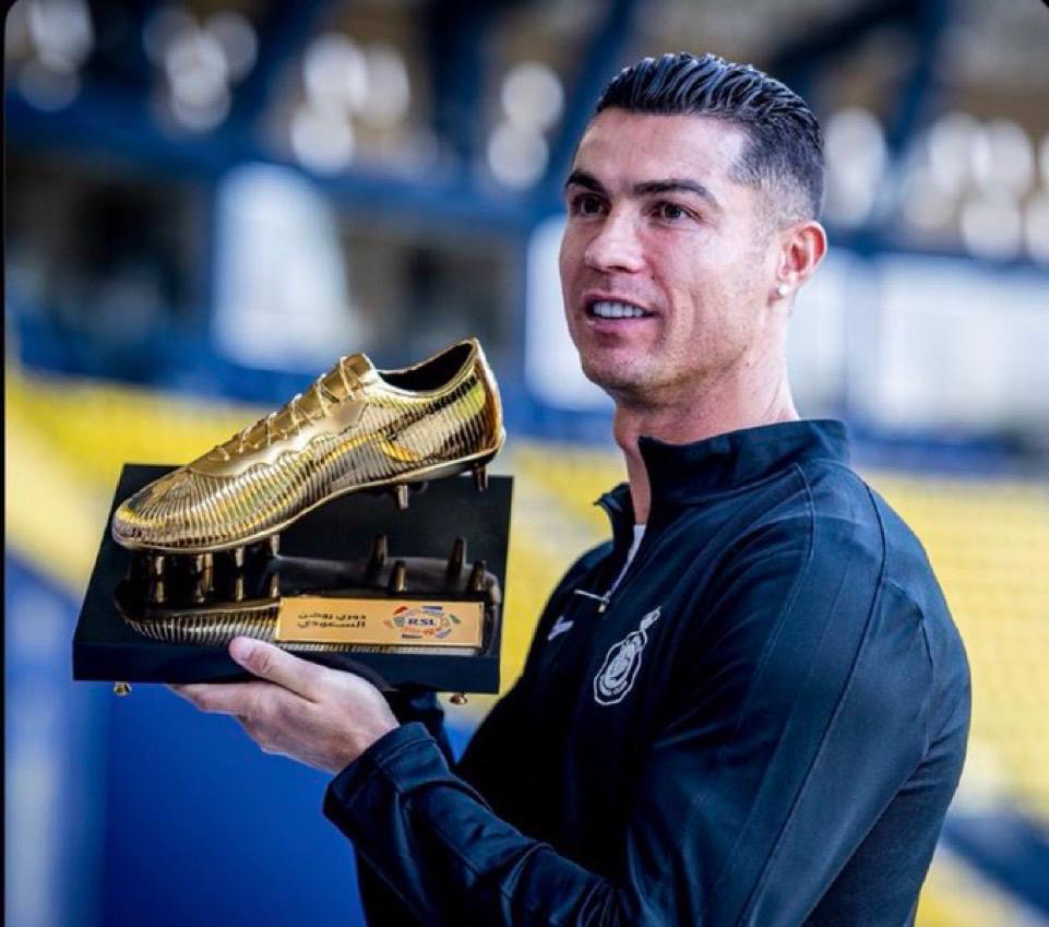 رفض النصر تأجيل مواجهة العروبة وتأثيره على المهمة القارية النصر