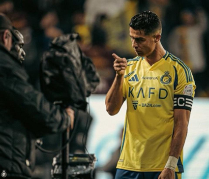 دليل شامل لجدول وترتيب دوري روشن السعودي 2024-2025 تحليل تفصيلي ومواعيد المباريات والقنوات الناقلة دوري روشن السعودي