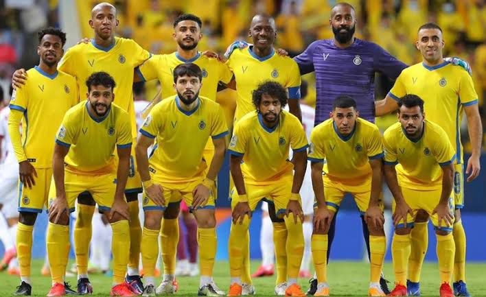 تأكيد موعد لقاء النصر والعروبة رؤية رابطة الدوري السعودي للمحترفين وتحديات تنظيم الجدول الزمني النصر