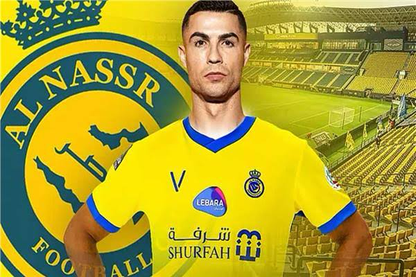تأكيد موعد لقاء النصر والعروبة رؤية رابطة الدوري السعودي للمحترفين وتحديات تنظيم الجدول الزمني النصر