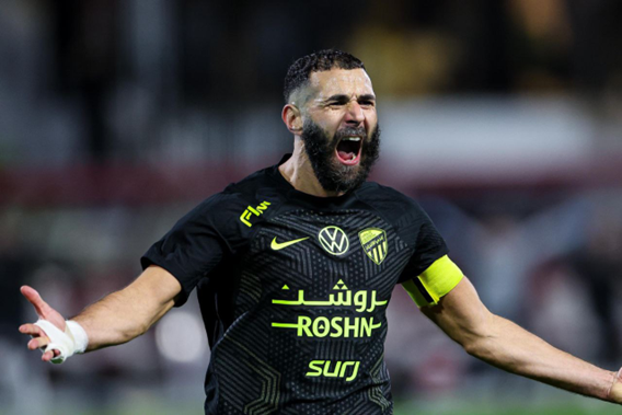 الاتحاد يتحدى الصعوبات موعد مباراة الاتحاد ضد الأخدود وتفاصيل البث في دوري روشن السعودي 2024-2025 الاتحاد ضد الأخدود
