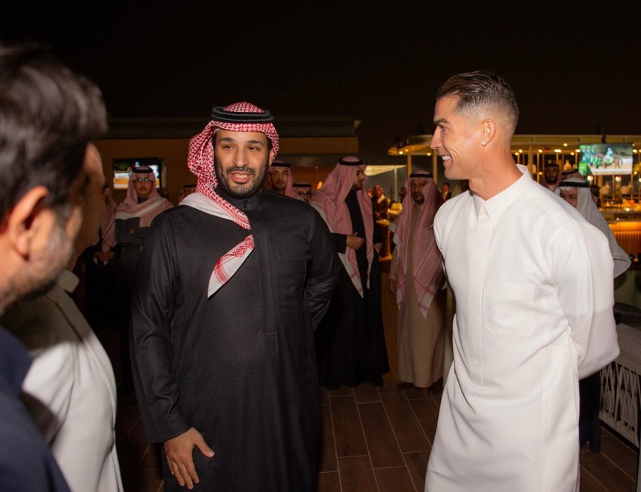 النصر