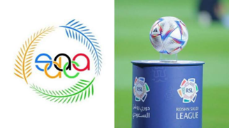 فضيحة المنشطات المزعومة في الدوري السعودي بين الشائعات والحقائق المؤكدة الدوري السعودي