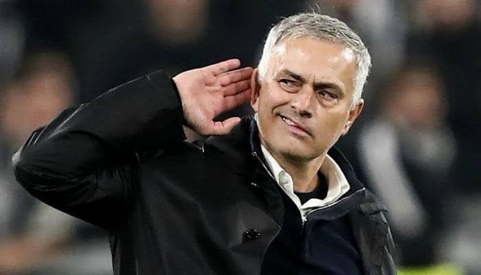 تصريحات مورينيو تُشعل الأجواء في تركيا وتثير تحديات كبيرة مورينيو