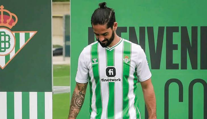 تحليل مفصل أزمة تكتيكية ورياح التغيير تحوم حول ريال مدريد بعد هزيمة بيتيس ريال مدريد