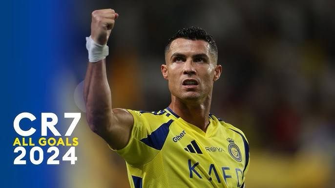 طلب النصر إقامة المباراة على أرض محايدة إجراء احترازي يحمي رونالدو ويعيد رسم ملامح الأمان في المنافسات الآسيوية رونالدو