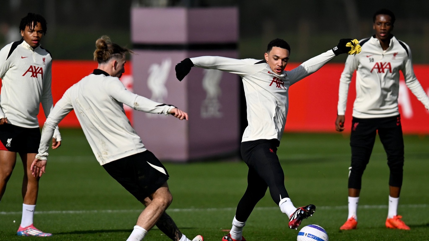 محمد صلاح رحلة إصرار من ضفاف النيل إلى قمة العالمية تلهم الشباب صلاح