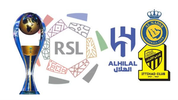 جدل المواعيد في الساحة الآسيوية خلف الكواليس وموقف الأندية السعودية الأندية السعودية