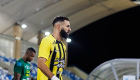 أزمة تنظيم الحضور في ملاعب دوري روشن: فضائح وتوترات قبل مباراة الاتحاد والأخدود دوري روشن