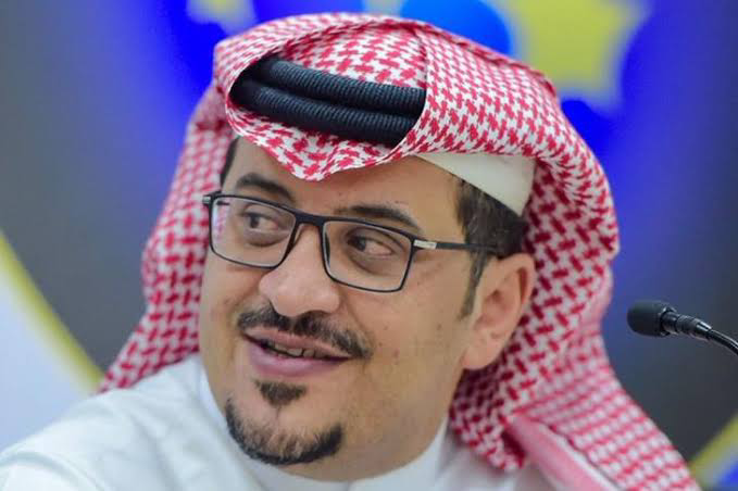 التعاون