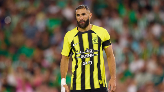 أزمة تنظيم الحضور في ملاعب دوري روشن: فضائح وتوترات قبل مباراة الاتحاد والأخدود دوري روشن