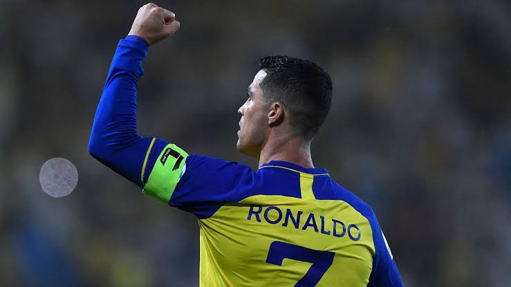 النصر يتحدى ضغوط الجدولةإعلان قاطع برفض تأجيل مباراة العروبة وسط توقعات قارية كبيرة النصر