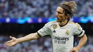 رحلة النمور البيضاء في دوري الأبطال: جدول ريال مدريد للموسم 2024-2025 وأسرار البث المباشر ريال مدريد