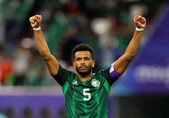 أزمة الإصابات في صفوف الهلال تحديات ومسار الانتعاش الهلال