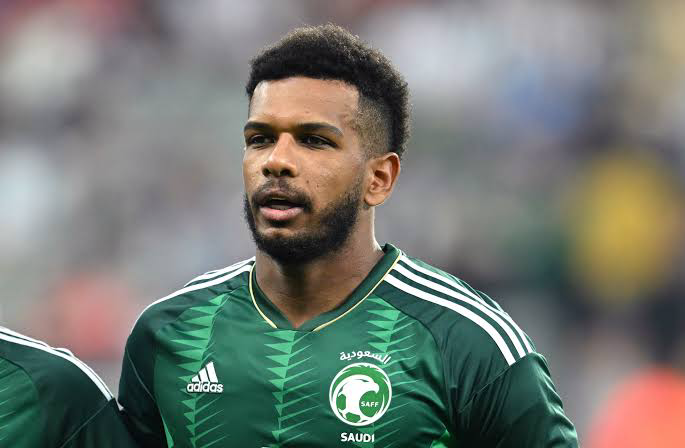 أزمة الإصابات في صفوف الهلال تحديات ومسار الانتعاش الهلال