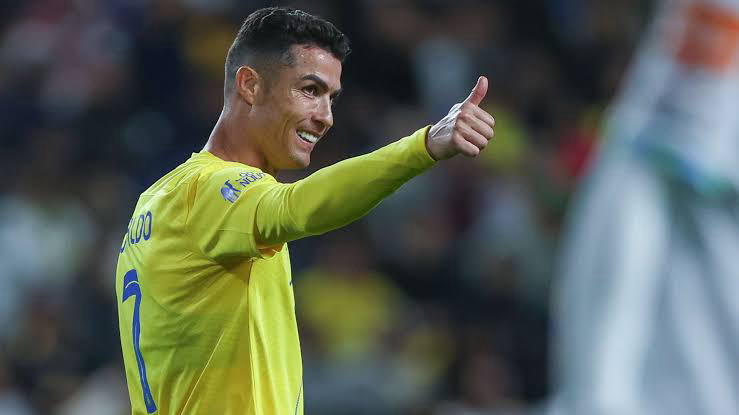 النصر يتحدى ضغوط الجدولةإعلان قاطع برفض تأجيل مباراة العروبة وسط توقعات قارية كبيرة النصر
